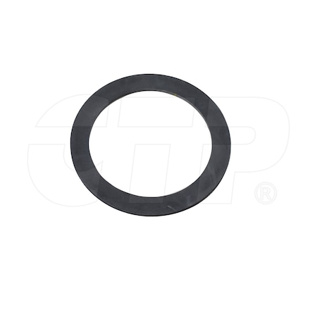 Aic Replacement Parts Gasket Fits Caterpillar Models 2F2005